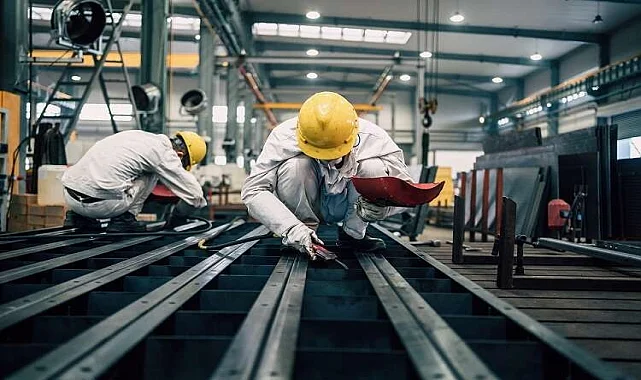 Kale Endüstriyel Mutfak Servisi